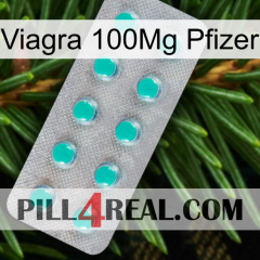 Viagra 100Mg Pfizer 28